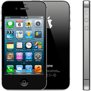 iPhone 4s repair Colchester