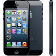 iPhone 5 repair Colchester