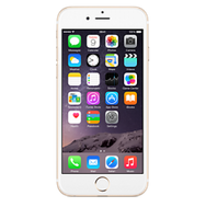 iphone 6 and 6plus repair Colchester